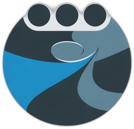 成人影视 Logo